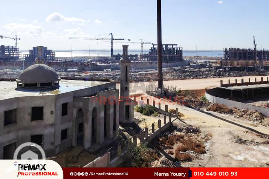 12 WhatsApp Image 2025-12-15 at 6.07. 14 PM (2). jpg