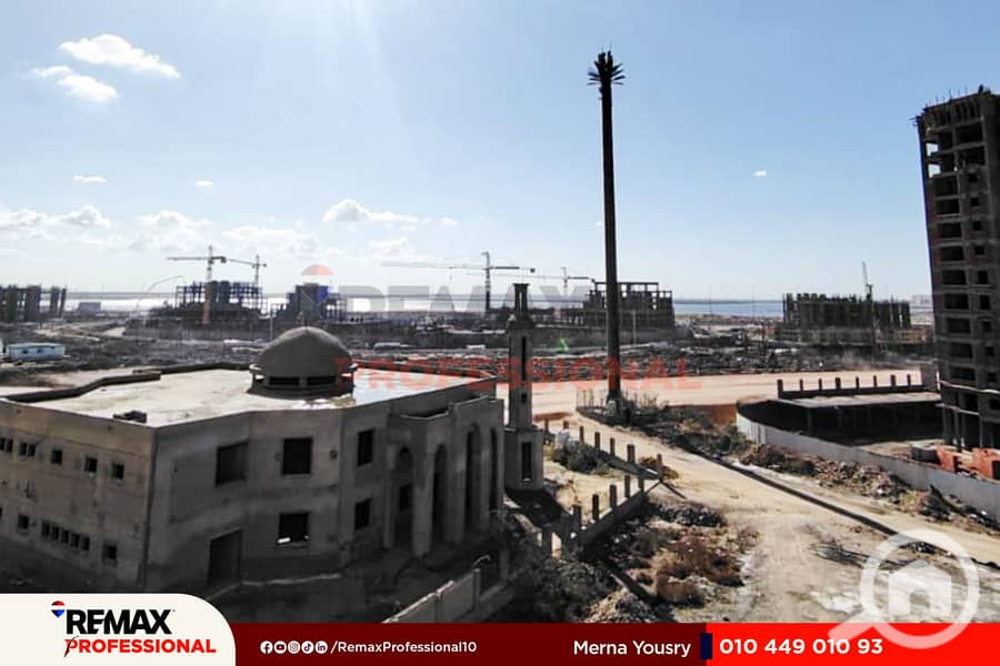 13 WhatsApp Image 2025-12-15 at 6.07. 14 PM. jpg