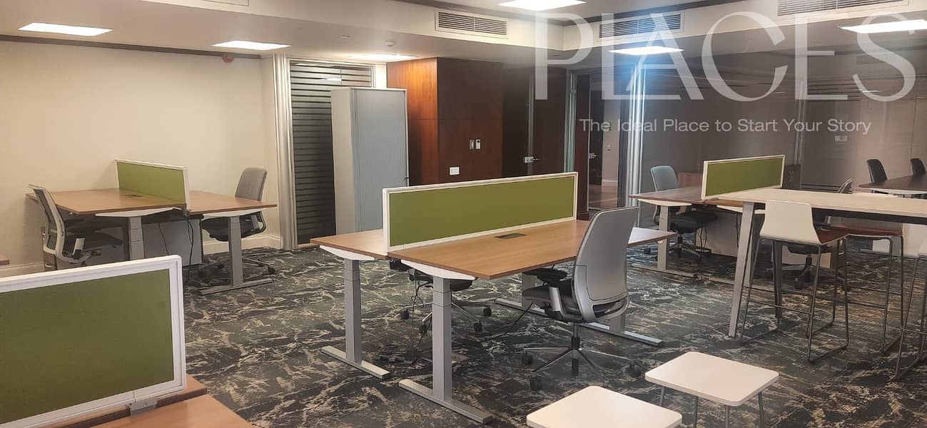 7 IMG-20250719-WA0623. jpg