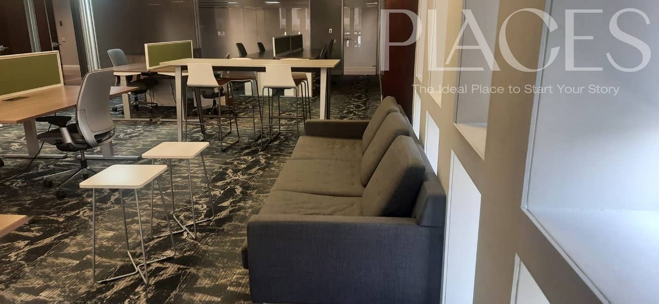 8 IMG-20250719-WA0624. jpg