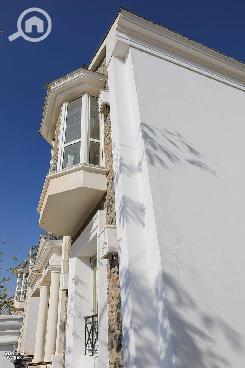 WhatsApp Image 2025-12-28 at 2.22. 48 PM. jpeg WhatsApp Image 2025-12-28 at 2.22. 48 PM. jpeg