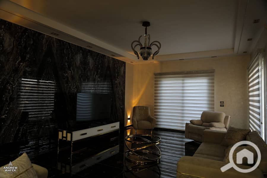 3 WhatsApp Image 2025-12-28 at 2.23. 07 PM (1). jpeg