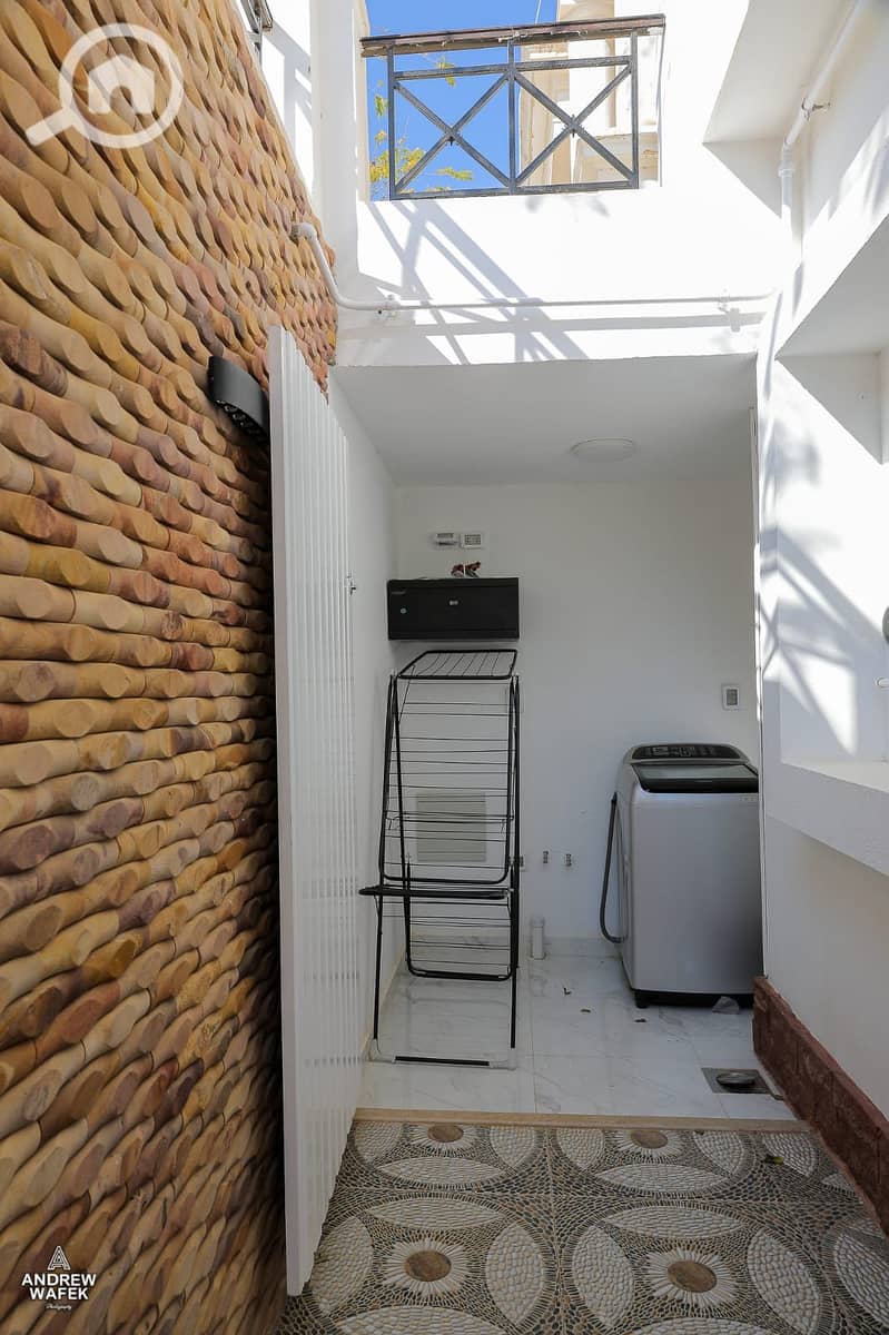 6 WhatsApp Image 2025-12-28 at 2.23. 11 PM (1). jpeg