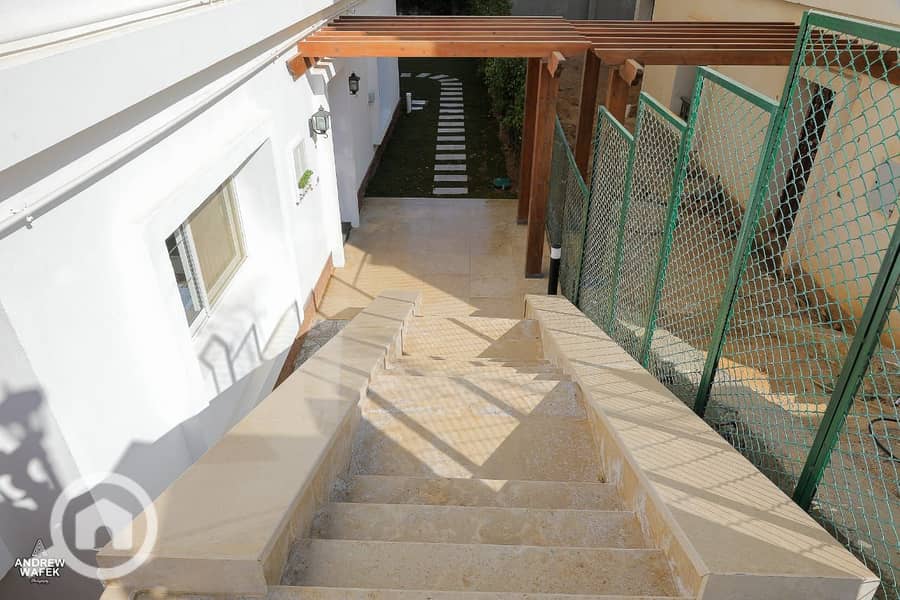 7 WhatsApp Image 2025-12-28 at 2.23. 12 PM. jpeg