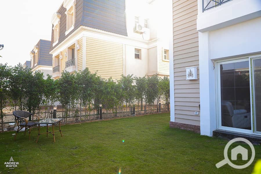 8 WhatsApp Image 2025-12-28 at 2.23. 13 PM (1). jpeg