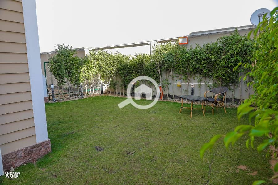 9 WhatsApp Image 2025-12-28 at 2.23. 13 PM (2). jpeg