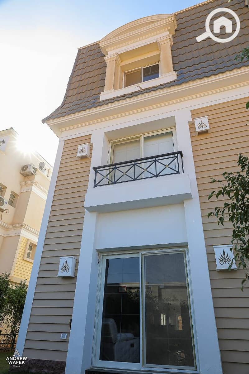 10 WhatsApp Image 2025-12-28 at 2.23. 13 PM. jpeg