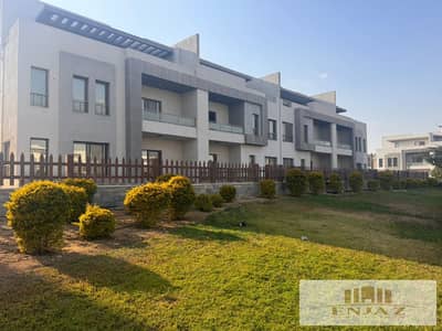 4 Bedroom Villa for Sale in Shorouk City, Cairo - WhatsApp Image 2025-05-07 at 16.48. 58_ca8d48c7. jpg