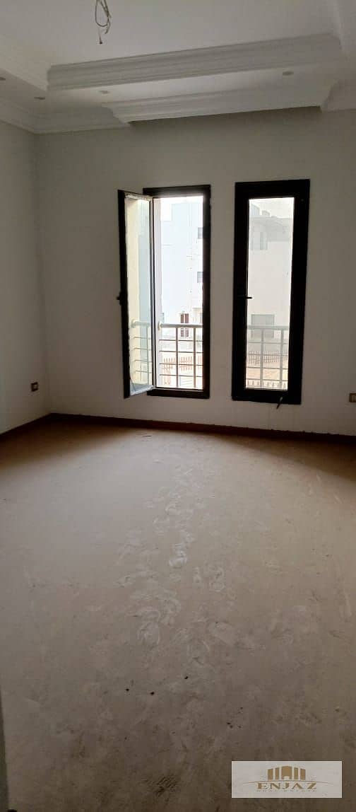 2 WhatsApp Image 2025-11-15 at 11.19. 10 AM. jpeg