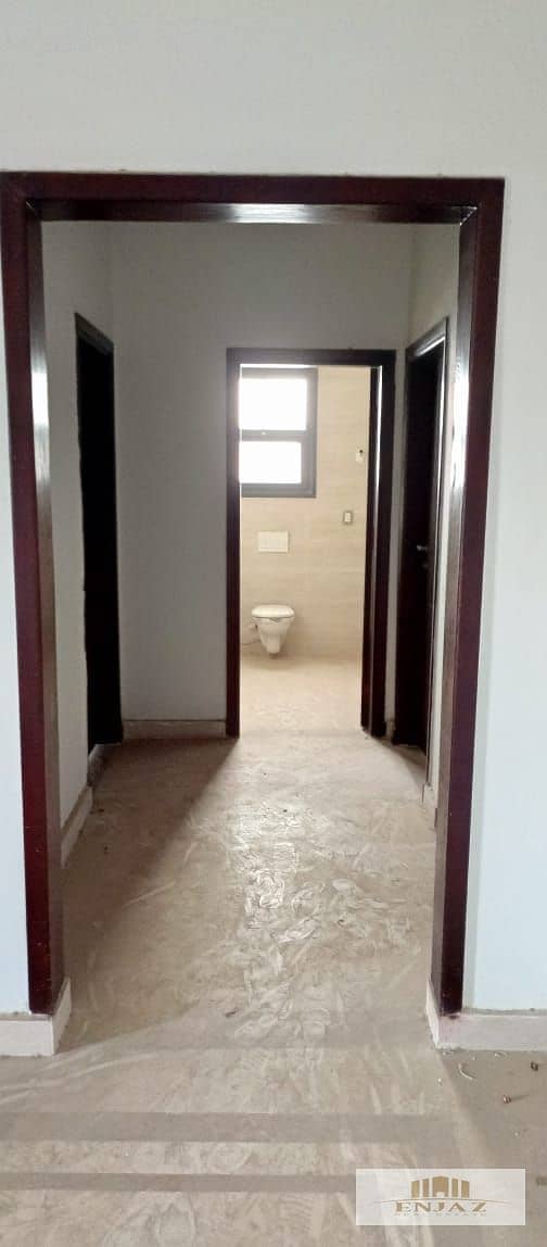 8 WhatsApp Image 2025-11-15 at 11.19. 14 AM (3). jpeg