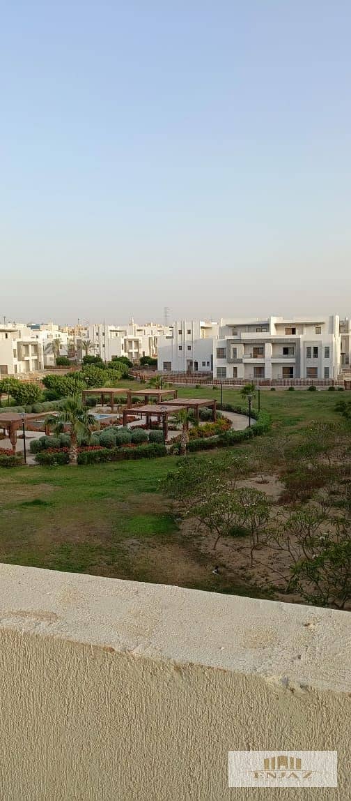 9 WhatsApp Image 2025-11-15 at 11.19. 14 AM. jpeg