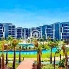 3 Bedroom Flat for Sale in Hadayek October, Giza - suncapital-4-150x150. jpeg