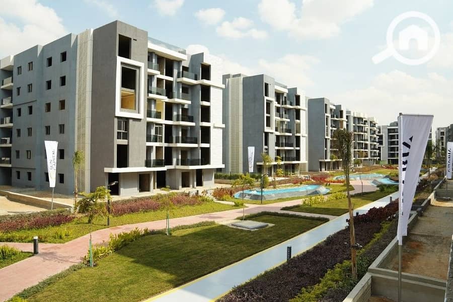 2 EG309134-Medium. jpg