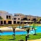 4 suncapital-1-150x150. jpeg