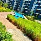 6 suncapital-3-150x150. jpeg