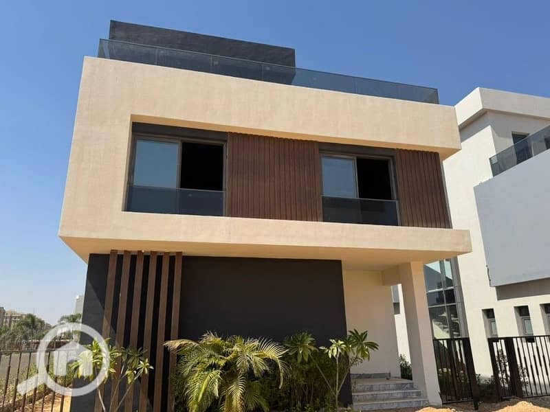 11 suncapital-villas-1024x768. jpeg