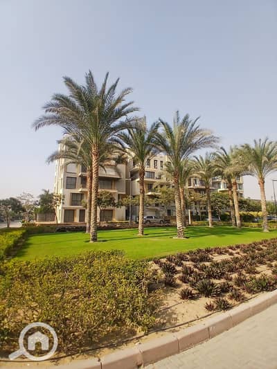 3 Bedroom Flat for Rent in New Cairo, Cairo - WhatsApp Image 2025-11-04 at 3.21. 28 PM. jpeg