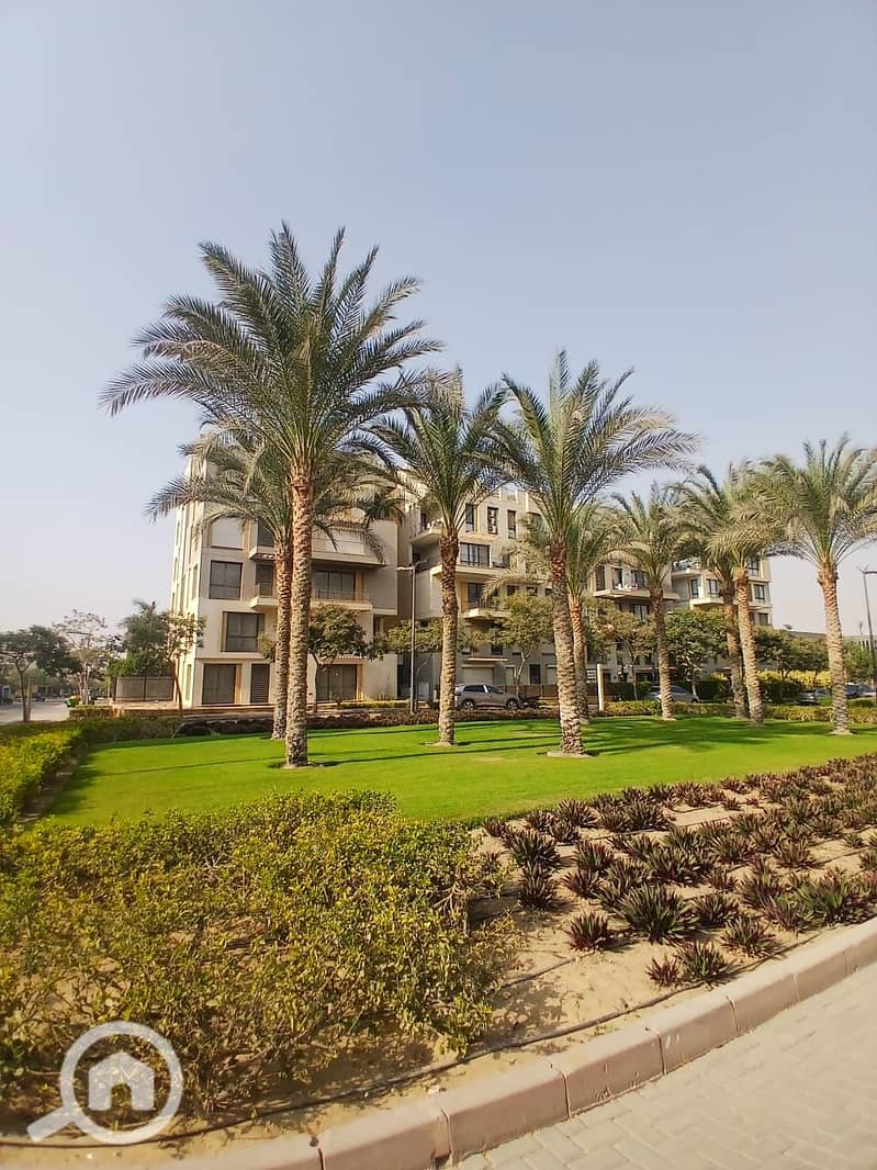 WhatsApp Image 2025-11-04 at 3.21. 28 PM. jpeg WhatsApp Image 2025-11-04 at 3.21. 28 PM. jpeg