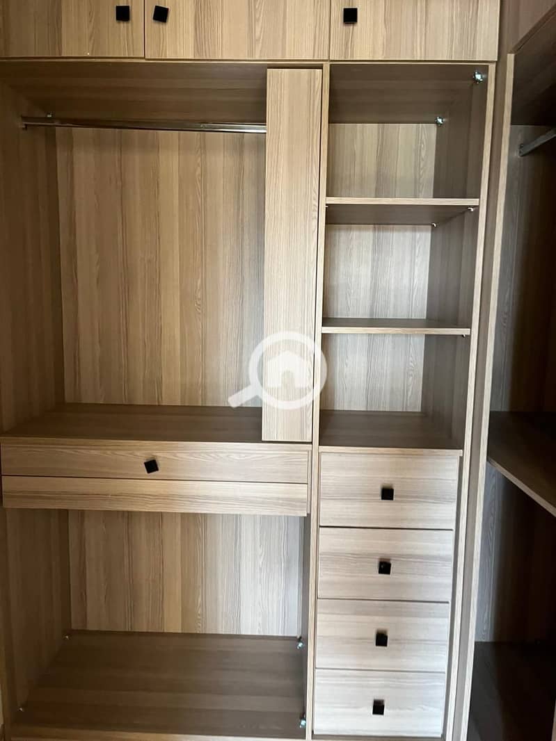 3 WhatsApp Image 2025-11-17 at 11.45. 07 PM (1). jpeg