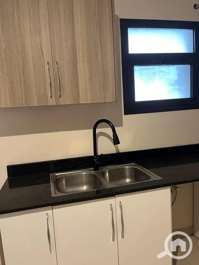 7 WhatsApp Image 2025-11-17 at 11.45. 09 PM (1). jpeg