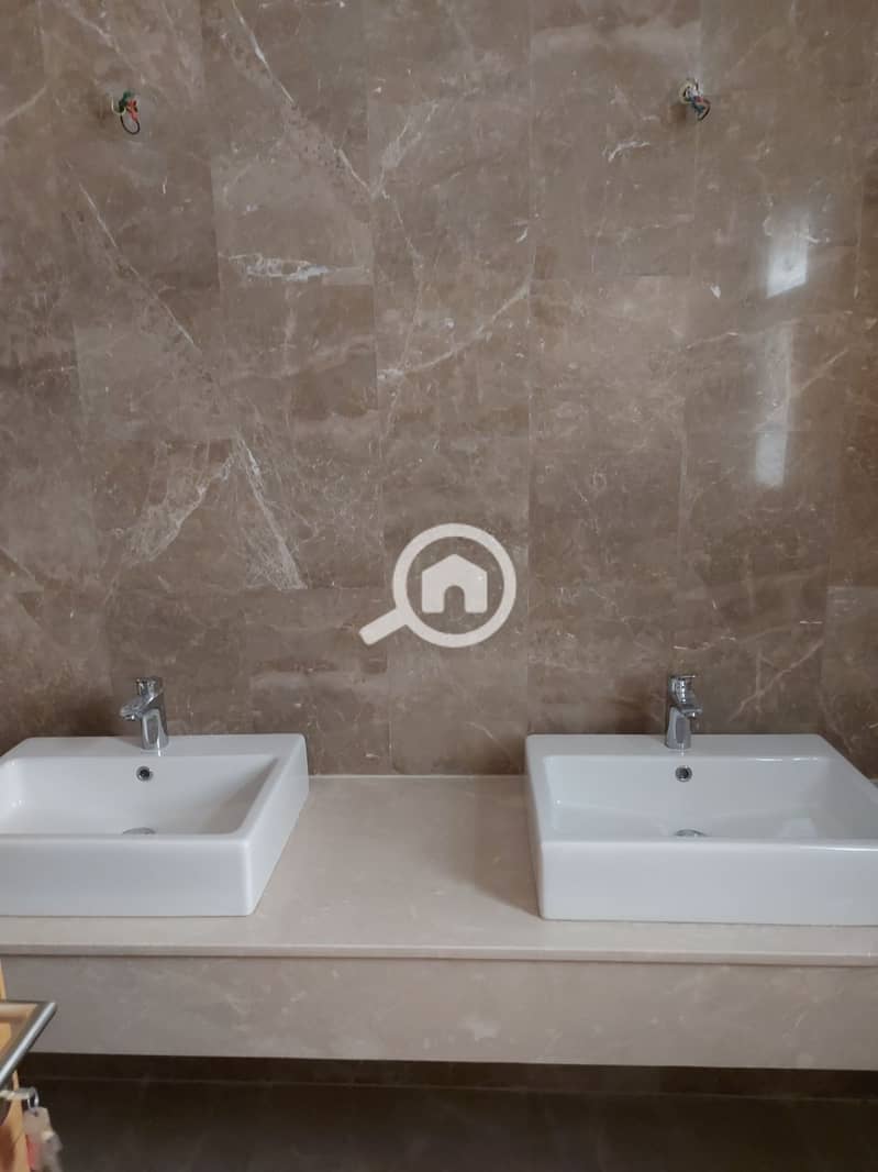 8 WhatsApp Image 2025-11-17 at 11.45. 11 PM. jpeg