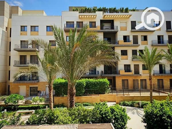 9 555470864_4150972991888444_5618695960462330540_n. jpg