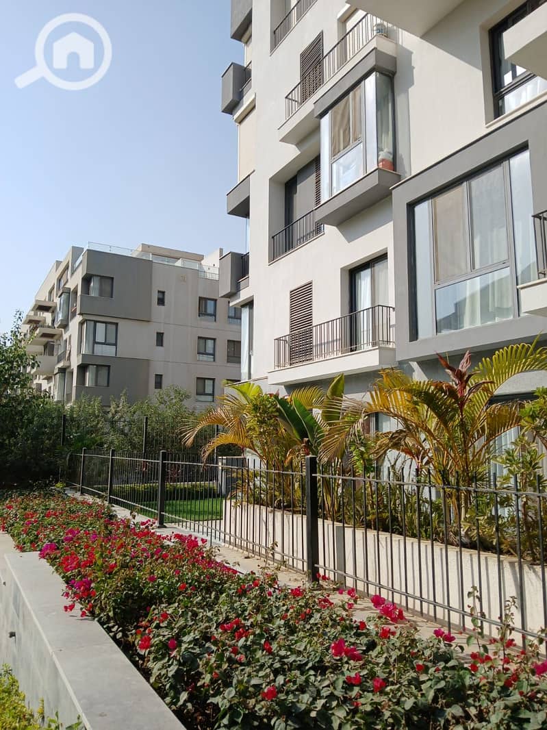 10 WhatsApp Image 2025-11-04 at 3.21. 31 PM. jpeg