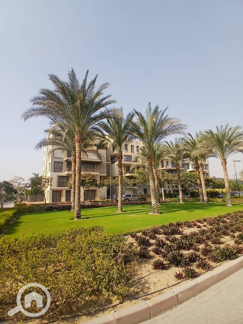 11 WhatsApp Image 2025-11-04 at 3.21. 27 PM (1). jpeg