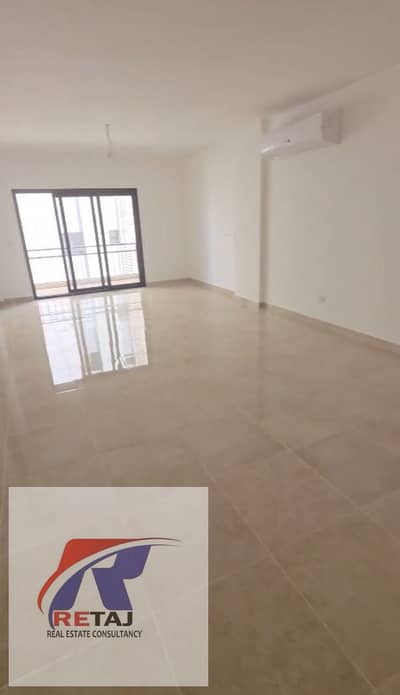 3 Bedroom Apartment for Rent in New Cairo, Cairo - WhatsApp Image 2025-12-28 at 1.09. 29 PM (2). jpeg