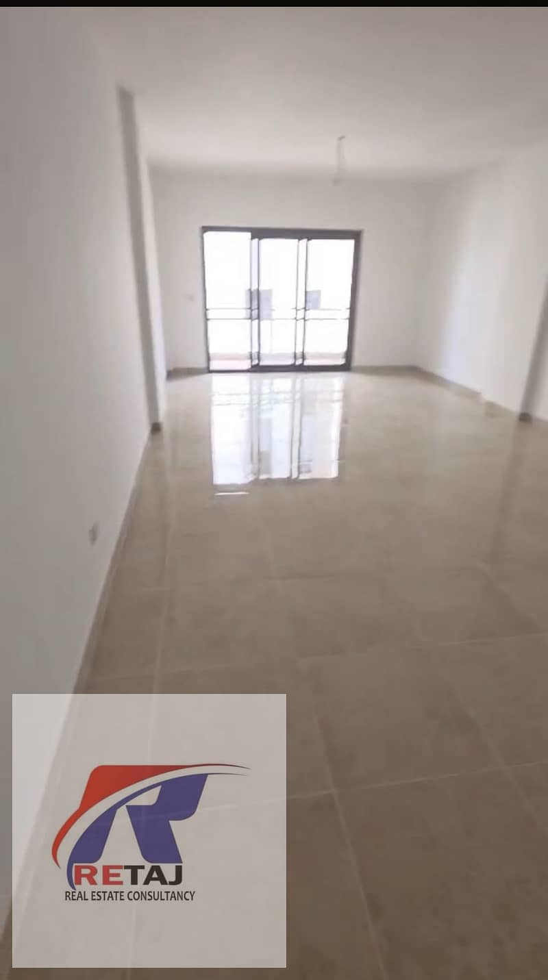 2 WhatsApp Image 2025-12-28 at 1.09. 29 PM (1). jpeg