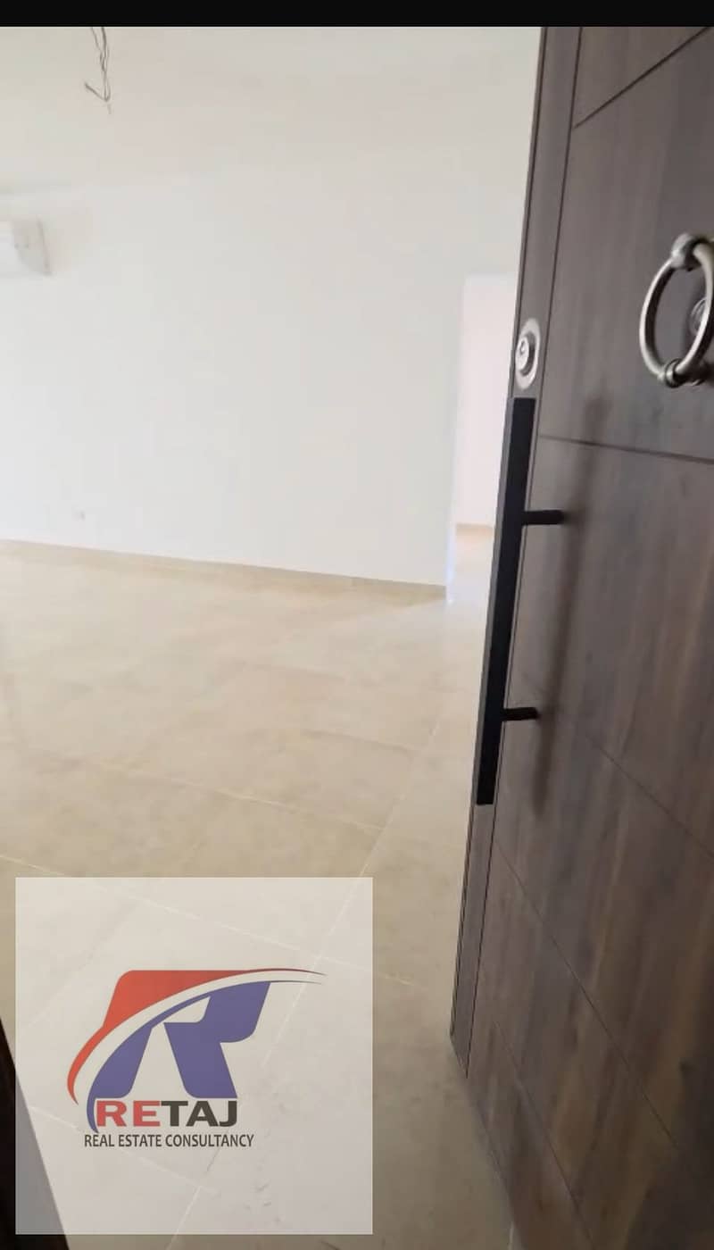 3 WhatsApp Image 2025-12-28 at 1.09. 29 PM. jpeg