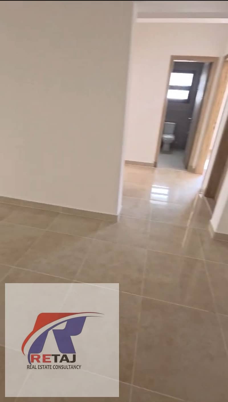 4 WhatsApp Image 2025-12-28 at 1.09. 30 PM (1). jpeg