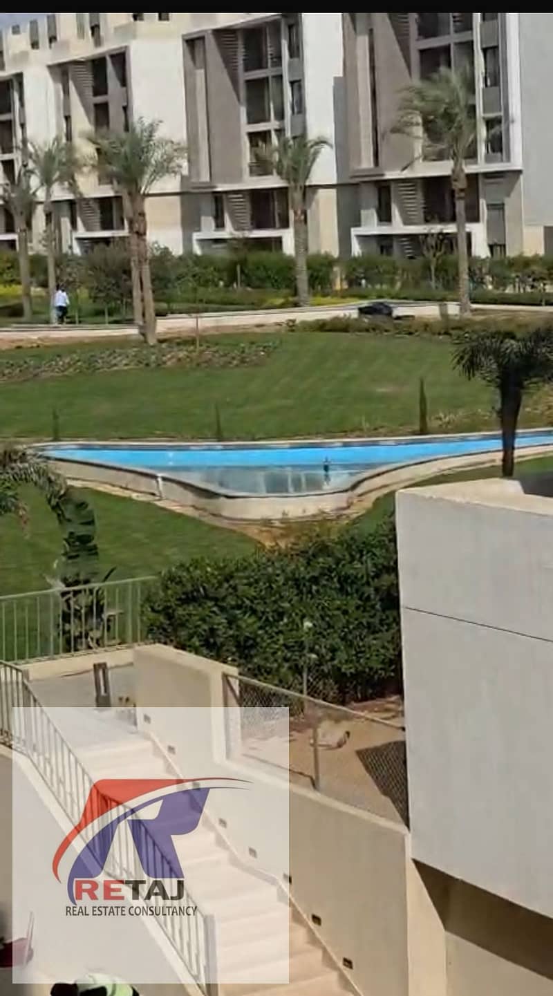 5 WhatsApp Image 2025-12-28 at 1.09. 30 PM (2). jpeg