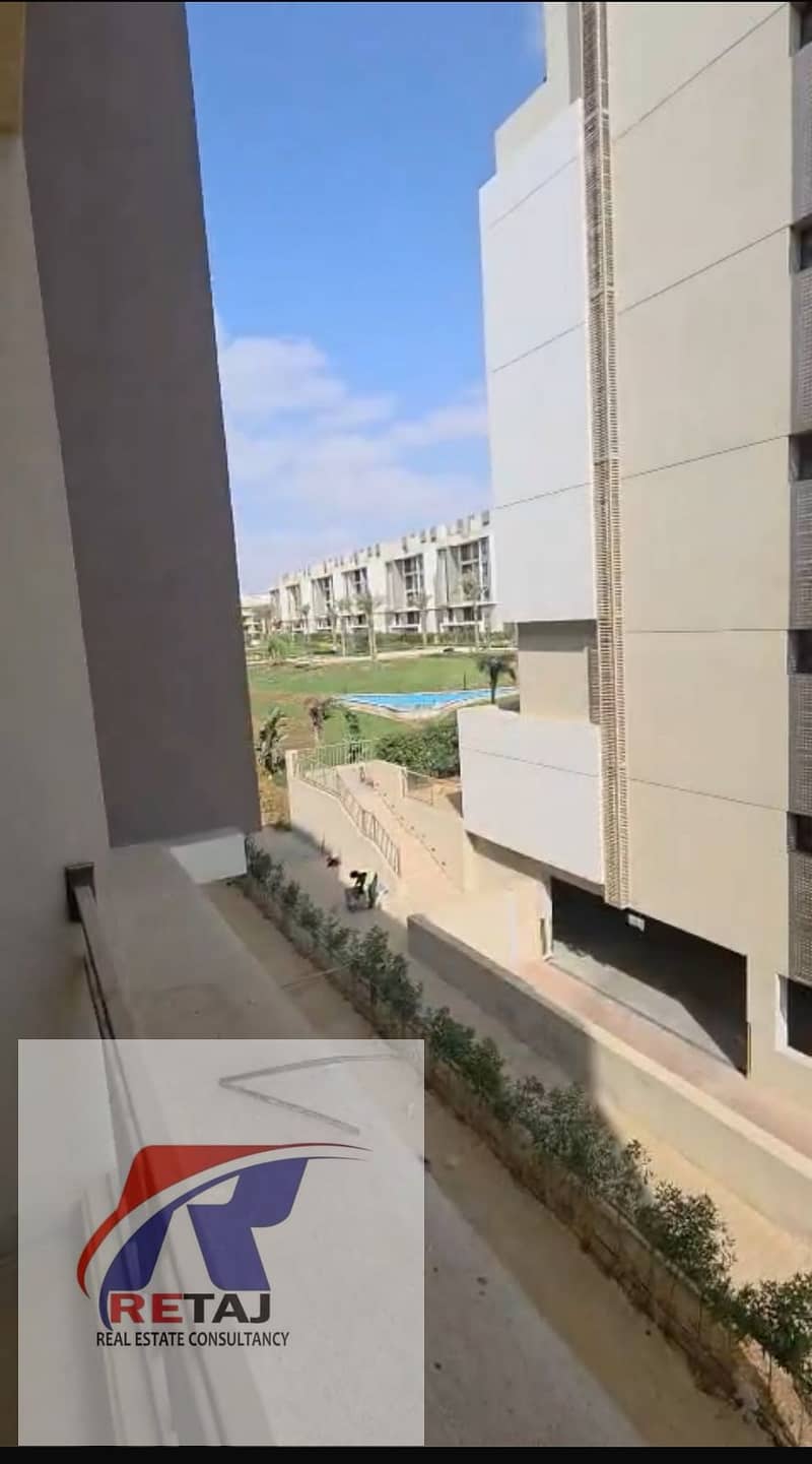 6 WhatsApp Image 2025-12-28 at 1.09. 30 PM (3). jpeg