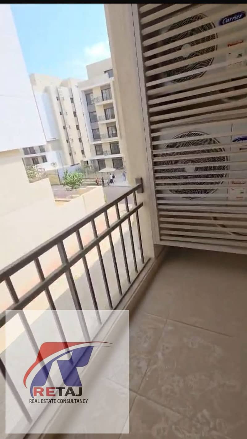 7 WhatsApp Image 2025-12-28 at 1.09. 30 PM. jpeg