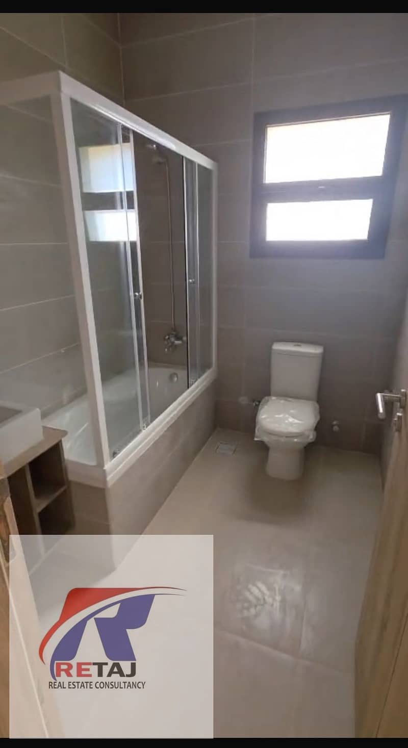 8 WhatsApp Image 2025-12-28 at 1.09. 31 PM (1). jpeg