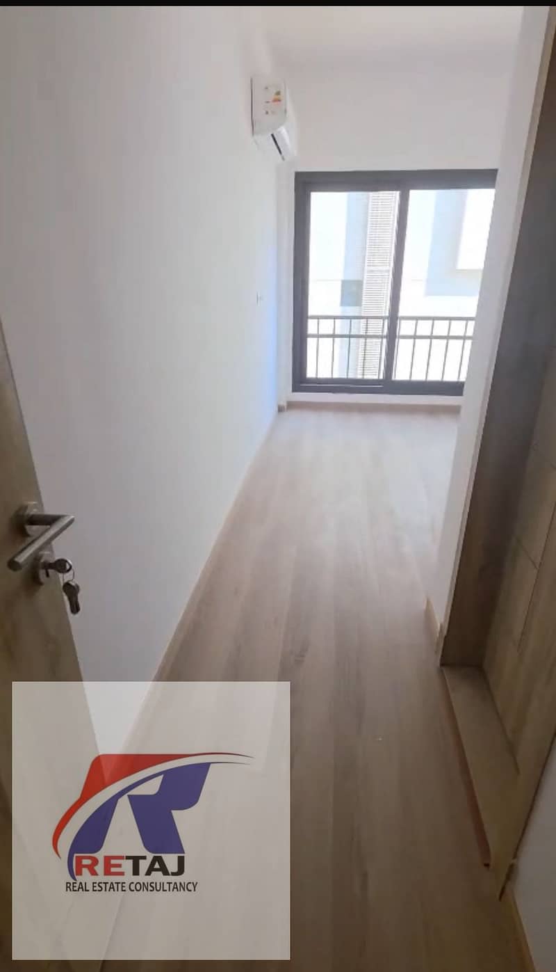 9 WhatsApp Image 2025-12-28 at 1.09. 31 PM (2). jpeg