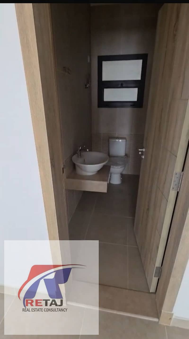 10 WhatsApp Image 2025-12-28 at 1.09. 29 PM (3). jpeg