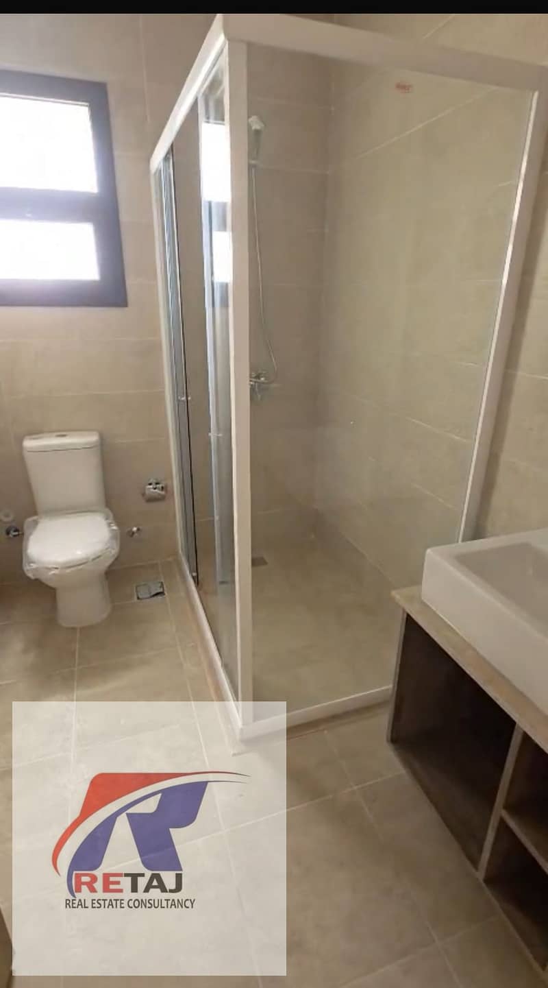 11 WhatsApp Image 2025-12-28 at 1.09. 31 PM (3). jpeg