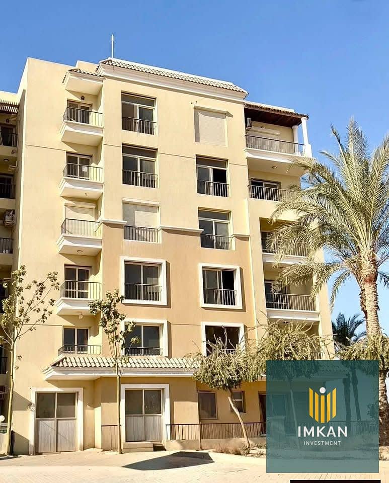 7 601852628_122162138462801453_7580018662818911782_n - Copy. jpg