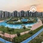 3 Bedroom Flat for Sale in Hadayek October, Giza - suncapital-2-150x150. jpeg