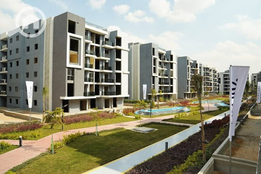 2 EG309134-Medium. jpg