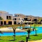 4 suncapital-1-150x150. jpeg