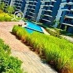 5 suncapital-3-150x150. jpeg