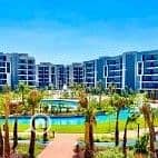 6 suncapital-4-150x150. jpeg