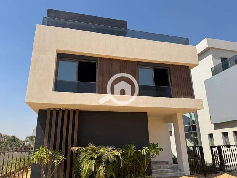 11 suncapital-villas-1024x768. jpeg