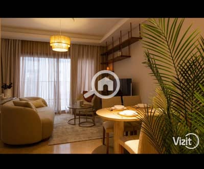 2 Bedroom Flat for Rent in Sheikh Zayed, Giza - 300b6169-029b-4b64-b712-64642017d108. jpg