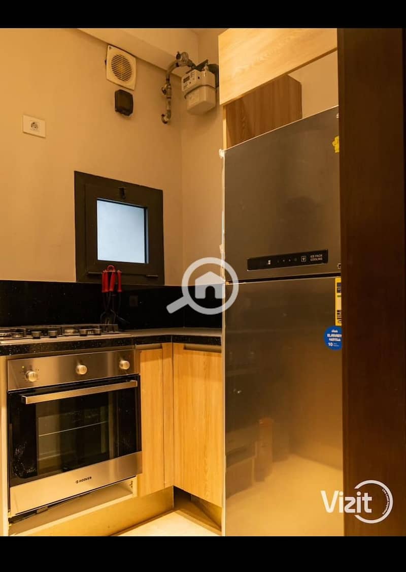 6 0d8f3fce-eb8f-4bf3-99e5-6ee72a979aad. jpg