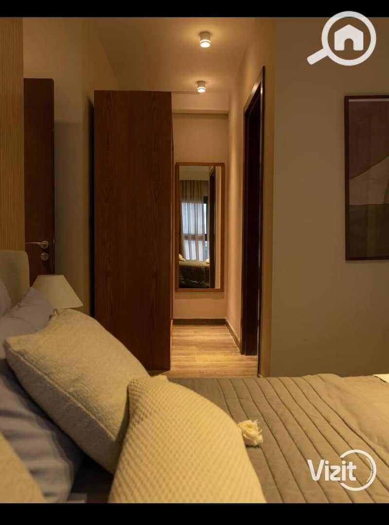 7 2e3b17bc-5c42-4ecf-ac87-22ce3f1ba804. jpg