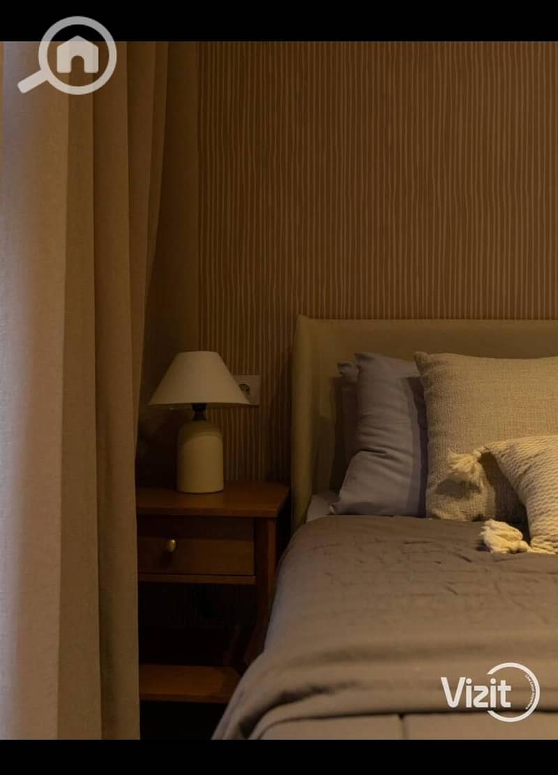 8 19d18a87-0768-4469-9231-bad885b6d73d. jpg